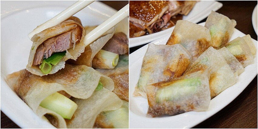 台中超狂單點式港式料理吃到飽！！加碼自助熱鍋區、港式熱炒、粥品等高達60道以上料理任你無限吃~~