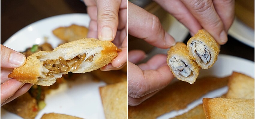 台中超狂單點式港式料理吃到飽！！加碼自助熱鍋區、港式熱炒、粥品等高達60道以上料理任你無限吃~~