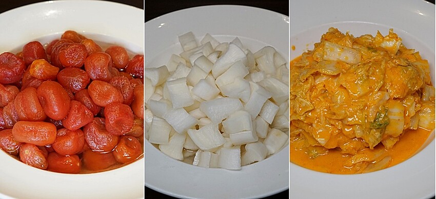 台中超狂單點式港式料理吃到飽！！加碼自助熱鍋區、港式熱炒、粥品等高達60道以上料理任你無限吃~~