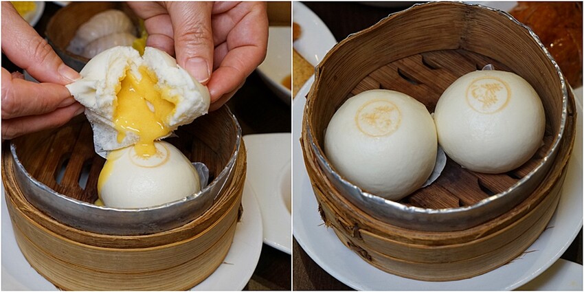 台中超狂單點式港式料理吃到飽！！加碼自助熱鍋區、港式熱炒、粥品等高達60道以上料理任你無限吃~~