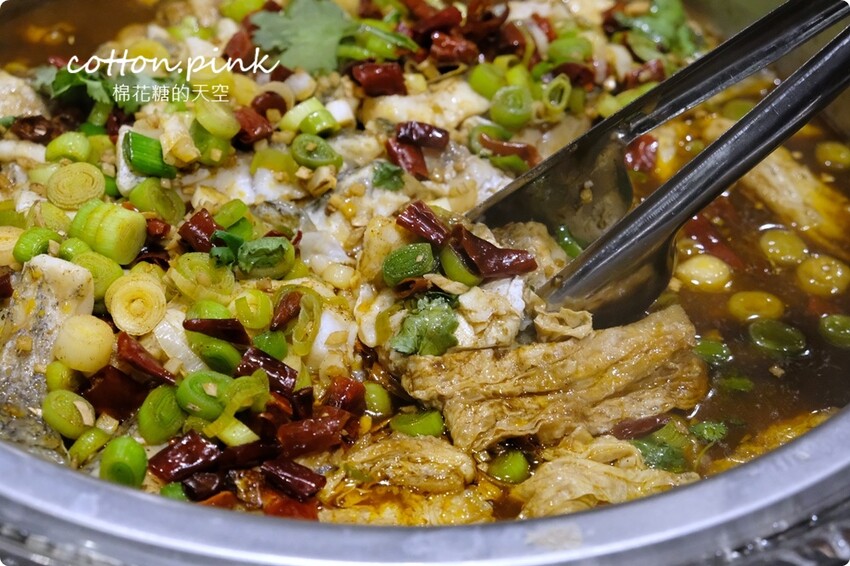 台中港式飲茶無限加點吃到飽!女兒紅美美心自助吧升級,平日也爆人潮 - 棉花糖的天空