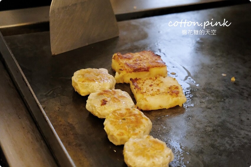 台中港式飲茶無限加點吃到飽!女兒紅美美心自助吧升級,平日也爆人潮 - 棉花糖的天空