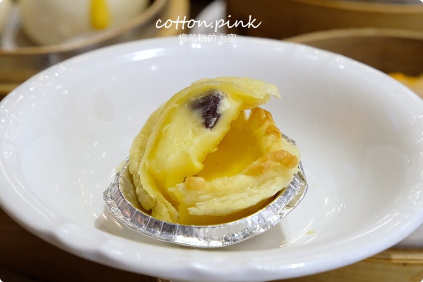 台中港式飲茶無限加點吃到飽!女兒紅美美心自助吧升級,平日也爆人潮 - 棉花糖的天空