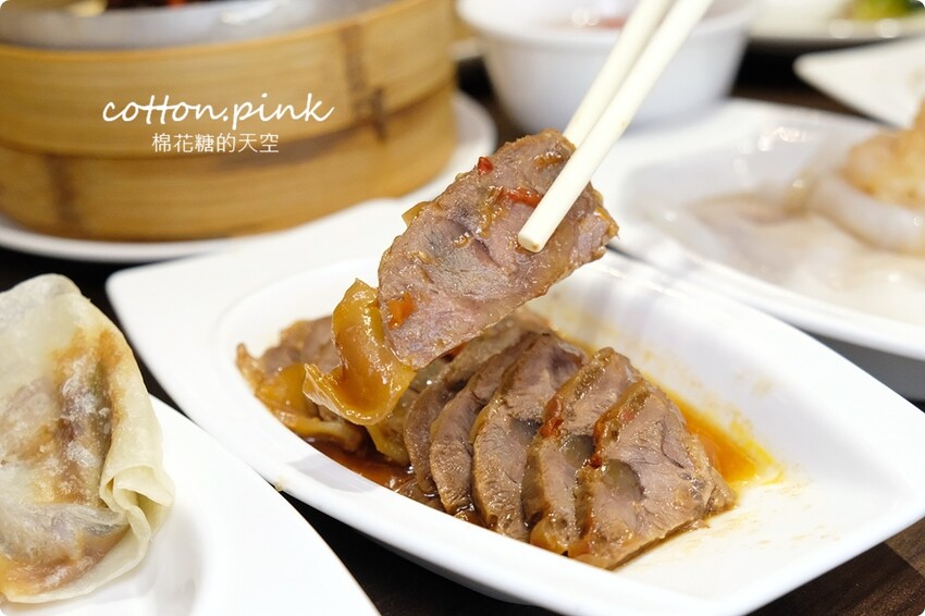 台中港式飲茶無限加點吃到飽!女兒紅美美心自助吧升級,平日也爆人潮 - 棉花糖的天空