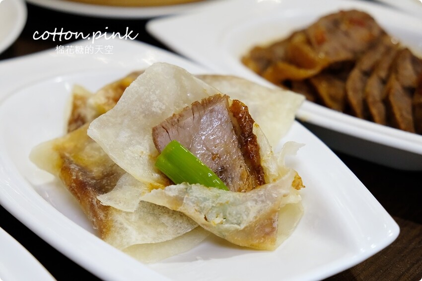 台中港式飲茶無限加點吃到飽!女兒紅美美心自助吧升級,平日也爆人潮 - 棉花糖的天空