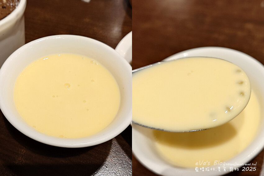 台中市南屯區【台中港式飲茶吃到飽】美美心港式飲茶｜90分鐘港點自助吧，近文心秀泰＆捷運站。南屯聚餐推薦