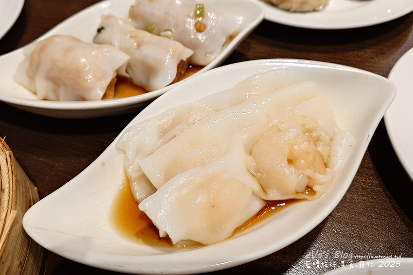 台中市南屯區【台中港式飲茶吃到飽】美美心港式飲茶｜90分鐘港點自助吧，近文心秀泰＆捷運站。南屯聚餐推薦