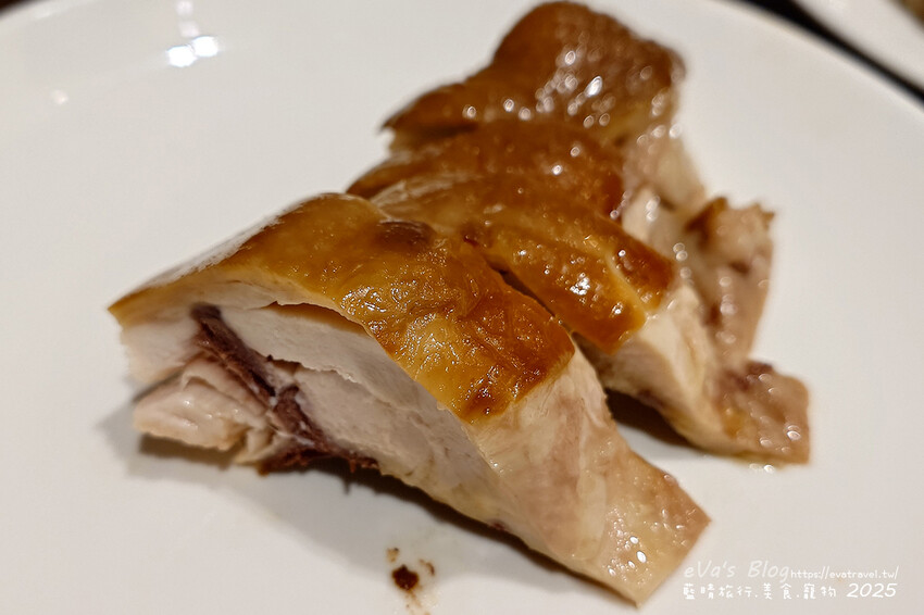 台中市南屯區【台中港式飲茶吃到飽】美美心港式飲茶｜90分鐘港點自助吧，近文心秀泰＆捷運站。南屯聚餐推薦