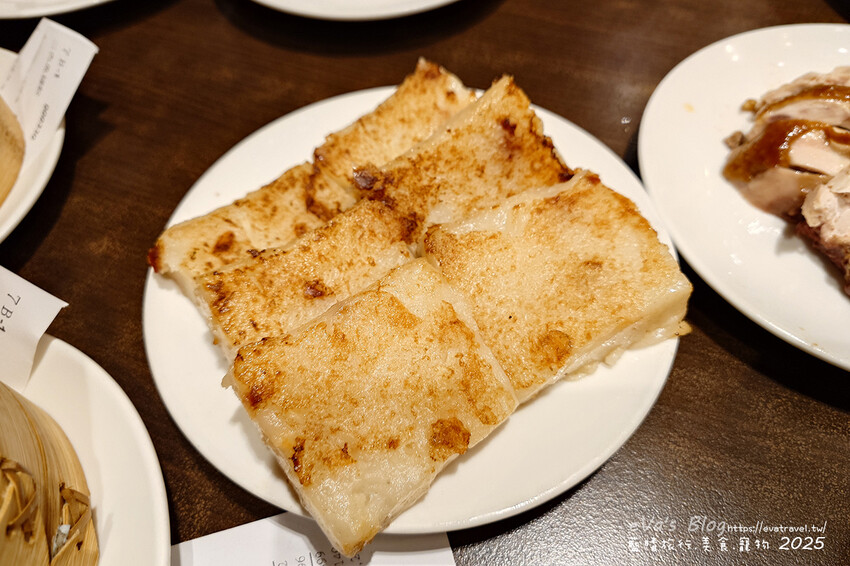 台中市南屯區【台中港式飲茶吃到飽】美美心港式飲茶｜90分鐘港點自助吧，近文心秀泰＆捷運站。南屯聚餐推薦