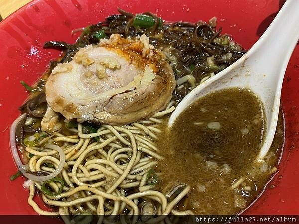 20230224_041142946_iOS-1 20230224_041142946_iOS-1