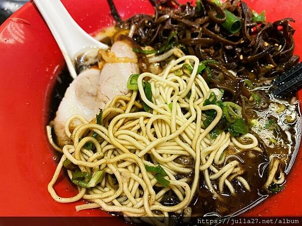 20230224_040849173_iOS-1 20230224_040849173_iOS-1