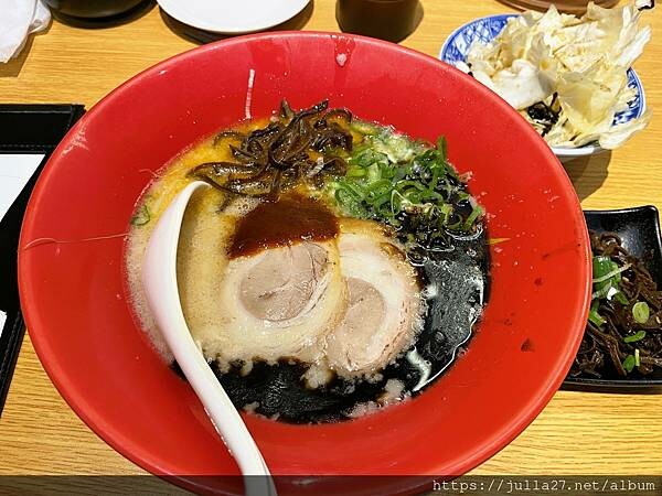 20230224_040705247_iOS-1 20230224_040705247_iOS-1