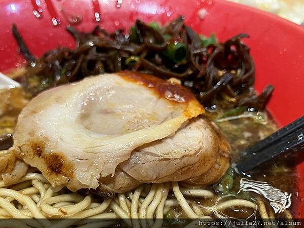 20230224_040900165_iOS-1 20230224_040900165_iOS-1