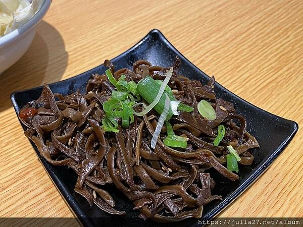 20230224_040713103_iOS-1 20230224_040713103_iOS-1