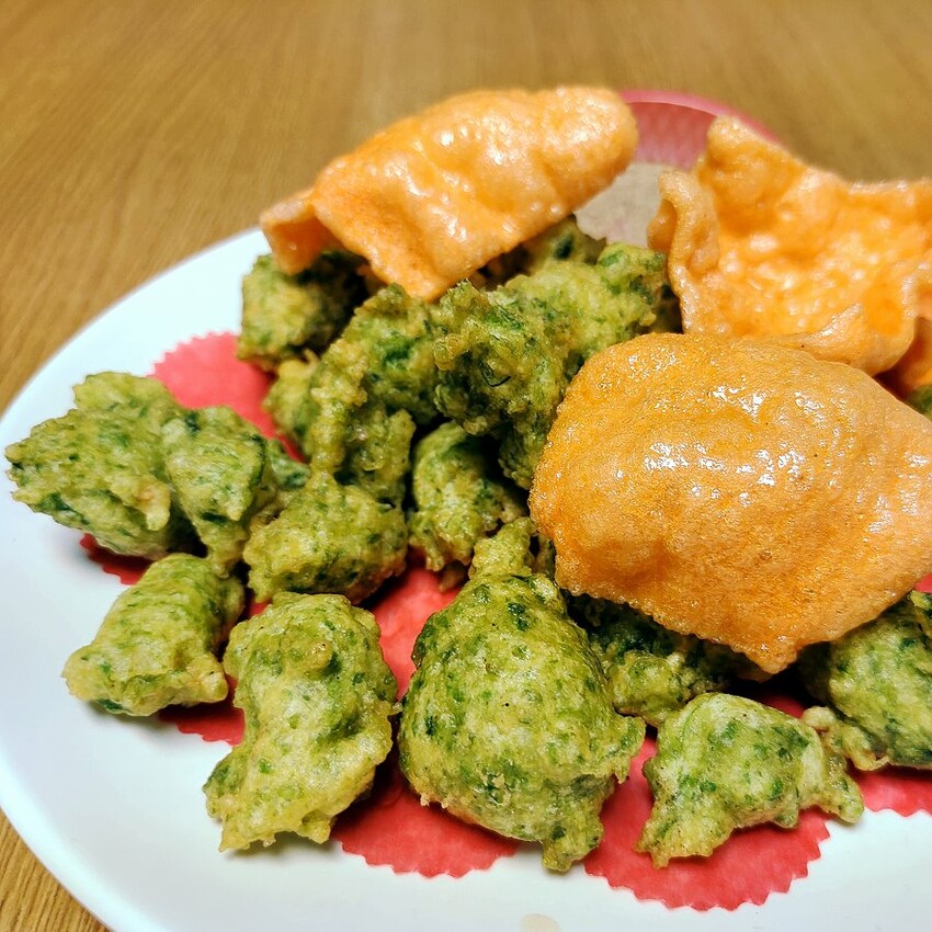 【屏東車城】東洸海鮮(東洸海產店)．在地人多到滿出來的海產店!