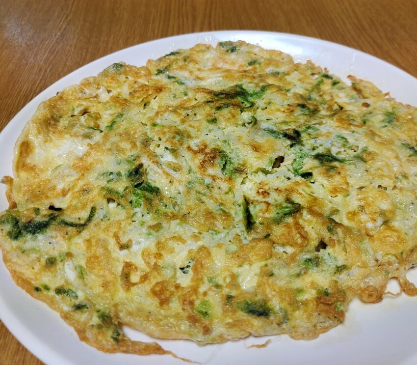 【屏東車城】東洸海鮮(東洸海產店)．在地人多到滿出來的海產店!