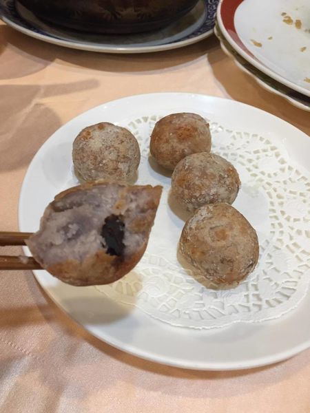 16196220_120300001698796005_1283080787_o