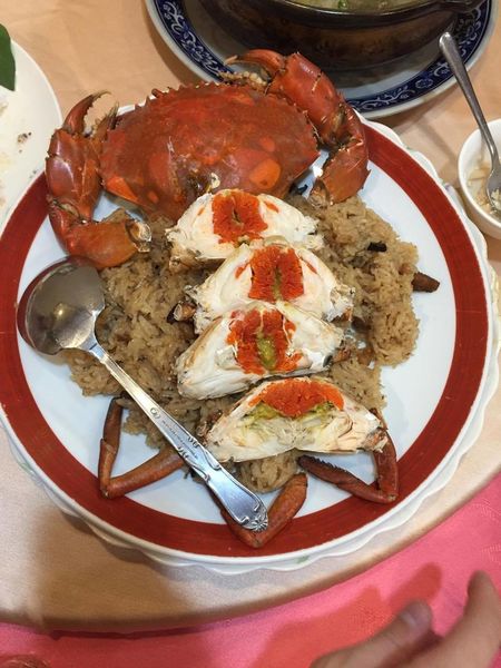 16130095_120300001702226489_895939793_o