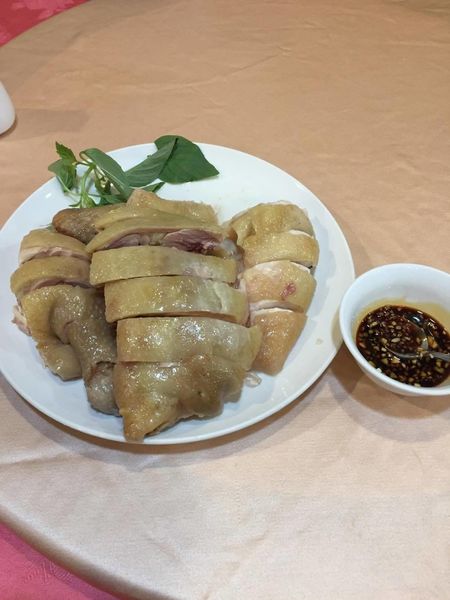 16130116_120300001703565656_866706452_o