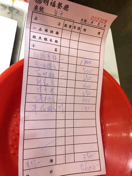 16144909_120300001706252905_1481220282_o