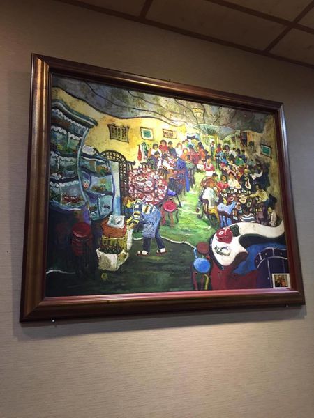 16130173_120300001702237571_281445901_o