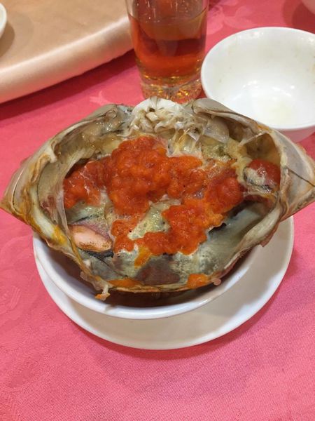 16196938_120300001694913498_1971321116_o