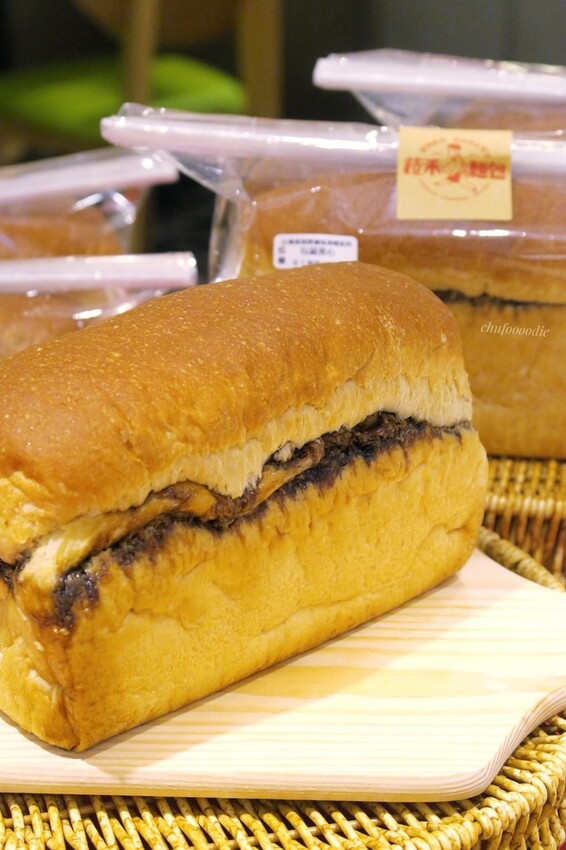 LINE_ALBUM_2023.3.25_230325_3.jpg LINE_ALBUM_2023.3.25_230325_3.jpg