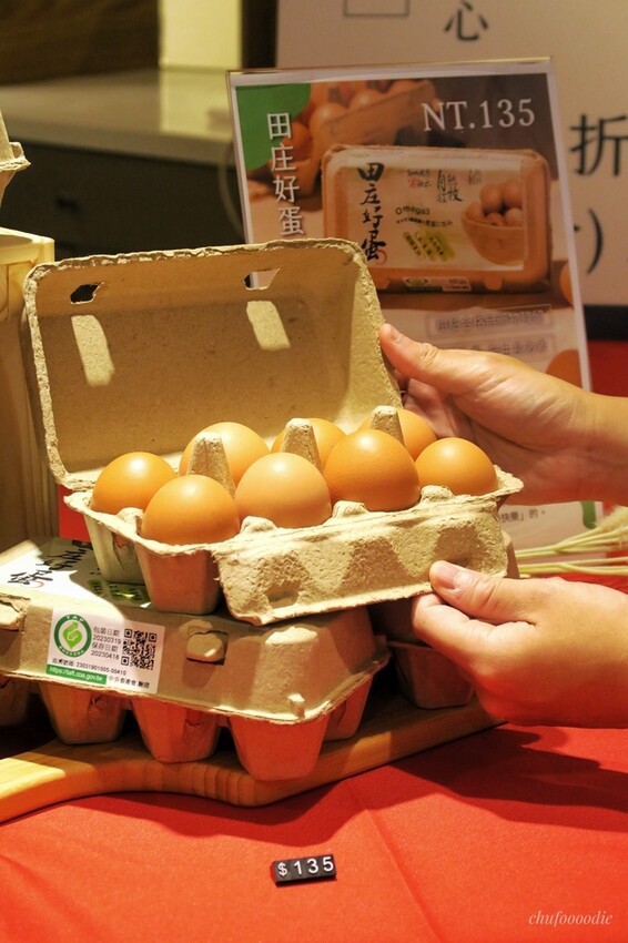 LINE_ALBUM_2023.3.25_230325_8.jpg LINE_ALBUM_2023.3.25_230325_8.jpg