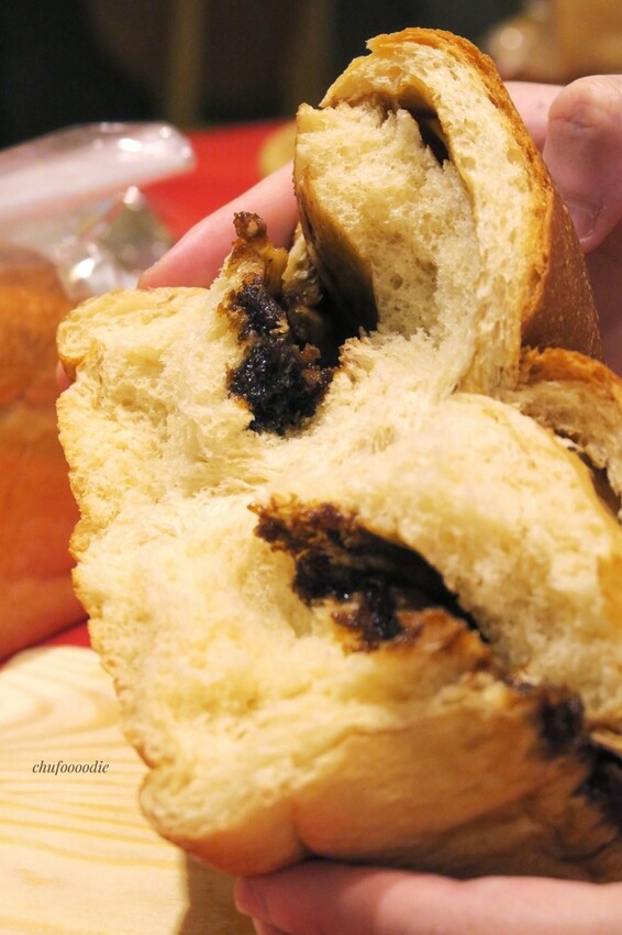 LINE_ALBUM_2023.3.25_230325_2.jpg LINE_ALBUM_2023.3.25_230325_2.jpg