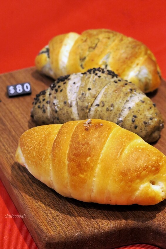 LINE_ALBUM_2023.3.25_230325_7.jpg LINE_ALBUM_2023.3.25_230325_7.jpg