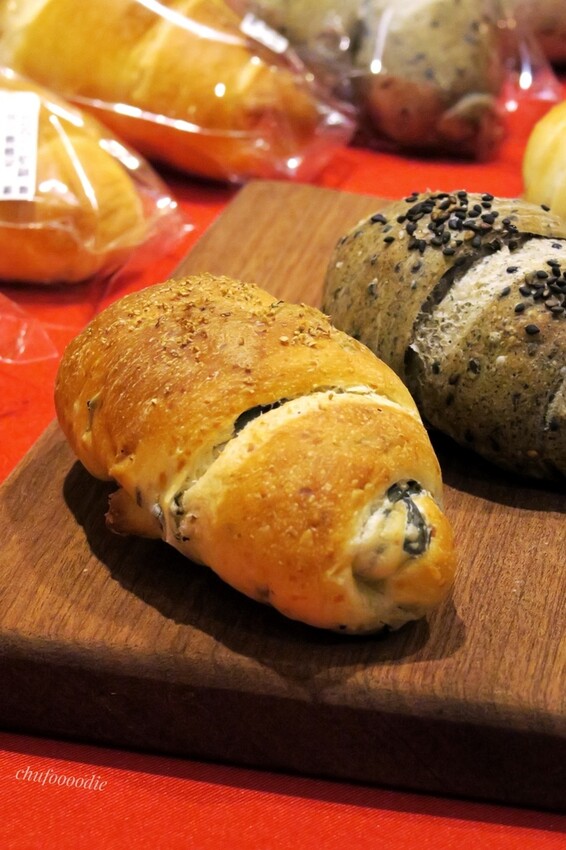 LINE_ALBUM_2023.3.25_230325_5.jpg LINE_ALBUM_2023.3.25_230325_5.jpg