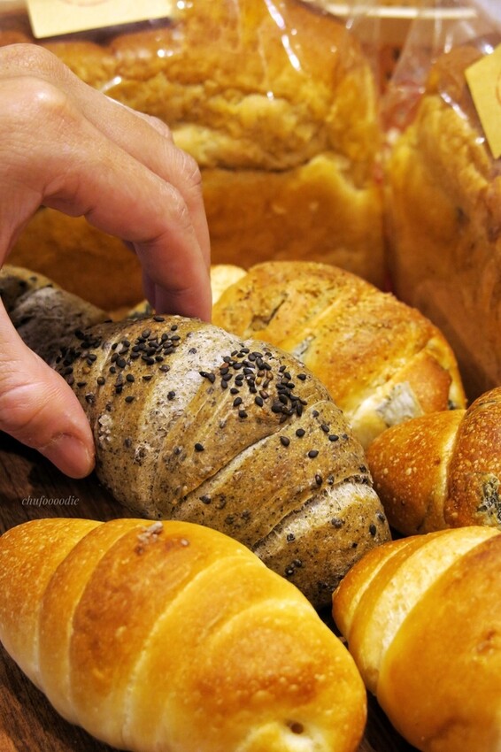 LINE_ALBUM_2023.3.25_230325_1.jpg LINE_ALBUM_2023.3.25_230325_1.jpg