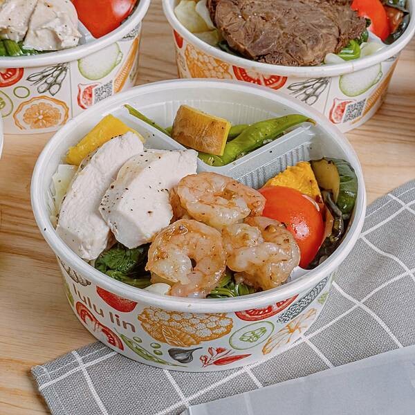 台北 中山區 lulu lin 原型飯包 雙連 健康餐盒 便當 外送 15.jpeg