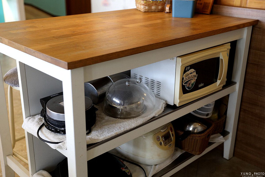 嘉義市西區安蘭居旅店|180度超廣視野俯瞰嘉義市景(嘉義火車站高CP值青年旅館住宿推薦)