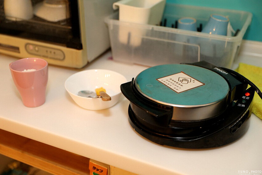 嘉義市西區安蘭居旅店|180度超廣視野俯瞰嘉義市景(嘉義火車站高CP值青年旅館住宿推薦)