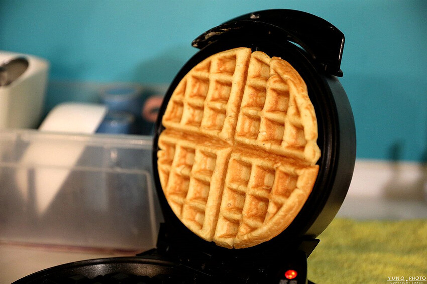 嘉義市西區安蘭居旅店|180度超廣視野俯瞰嘉義市景(嘉義火車站高CP值青年旅館住宿推薦)