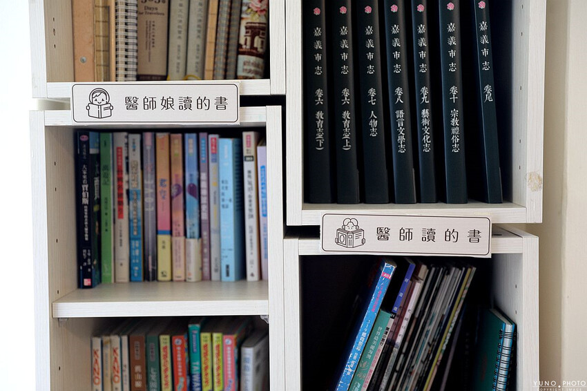 嘉義市西區安蘭居旅店|180度超廣視野俯瞰嘉義市景(嘉義火車站高CP值青年旅館住宿推薦)