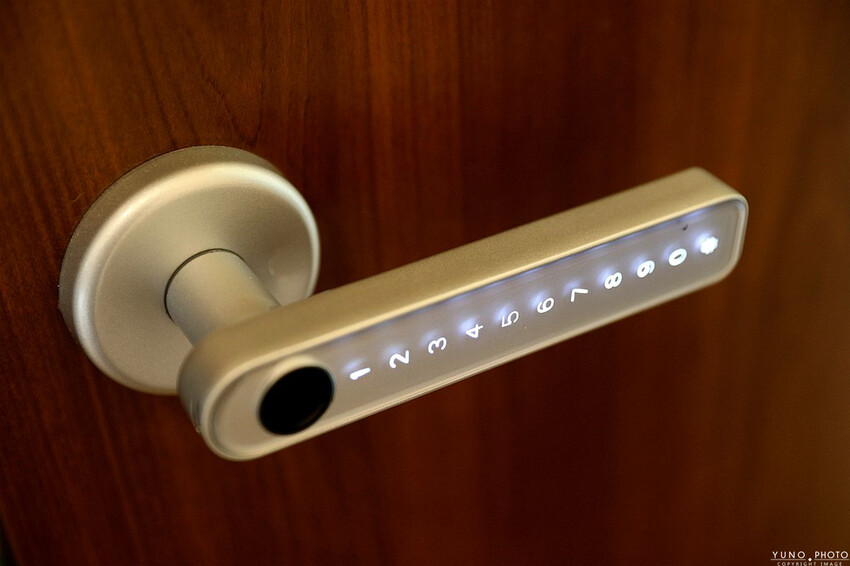 嘉義市西區安蘭居旅店|180度超廣視野俯瞰嘉義市景(嘉義火車站高CP值青年旅館住宿推薦)