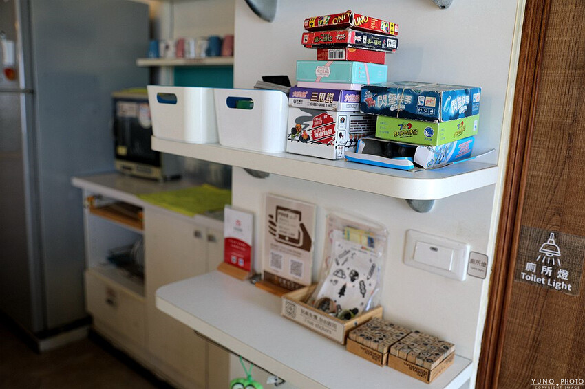 嘉義市西區安蘭居旅店|180度超廣視野俯瞰嘉義市景(嘉義火車站高CP值青年旅館住宿推薦)