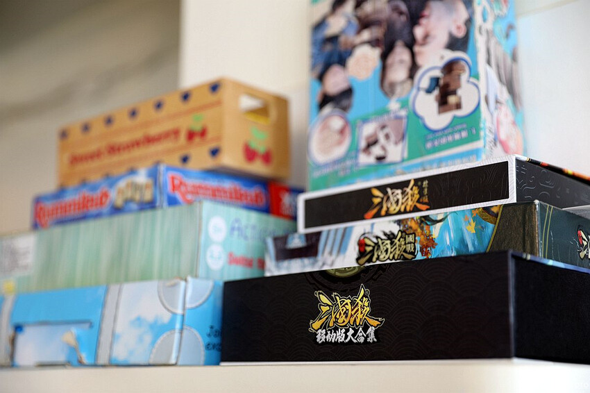 嘉義市西區安蘭居旅店|180度超廣視野俯瞰嘉義市景(嘉義火車站高CP值青年旅館住宿推薦)