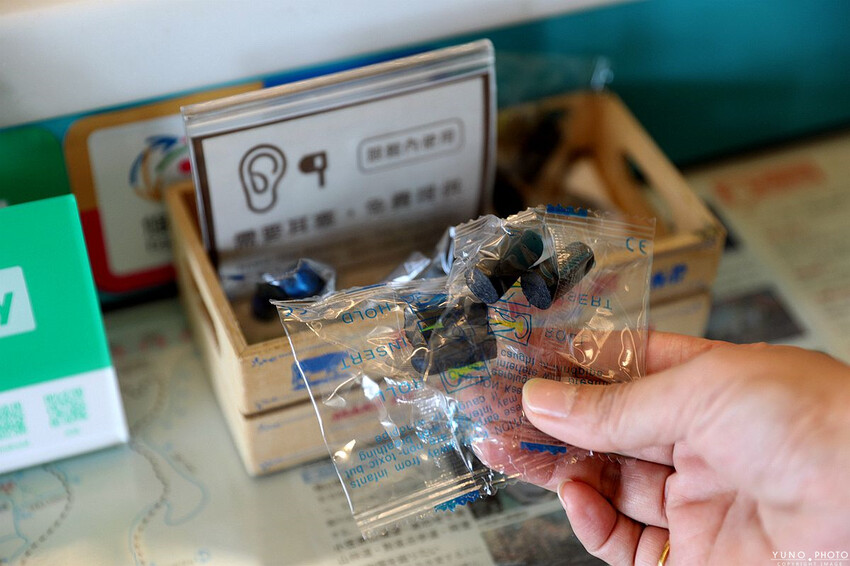 嘉義市西區安蘭居旅店|180度超廣視野俯瞰嘉義市景(嘉義火車站高CP值青年旅館住宿推薦)