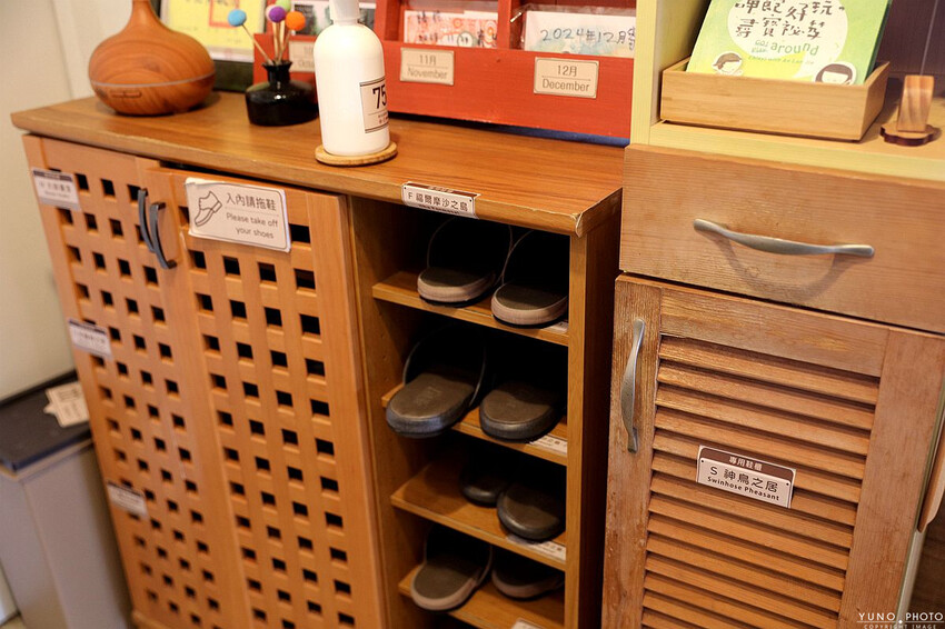 嘉義市西區安蘭居旅店|180度超廣視野俯瞰嘉義市景(嘉義火車站高CP值青年旅館住宿推薦)