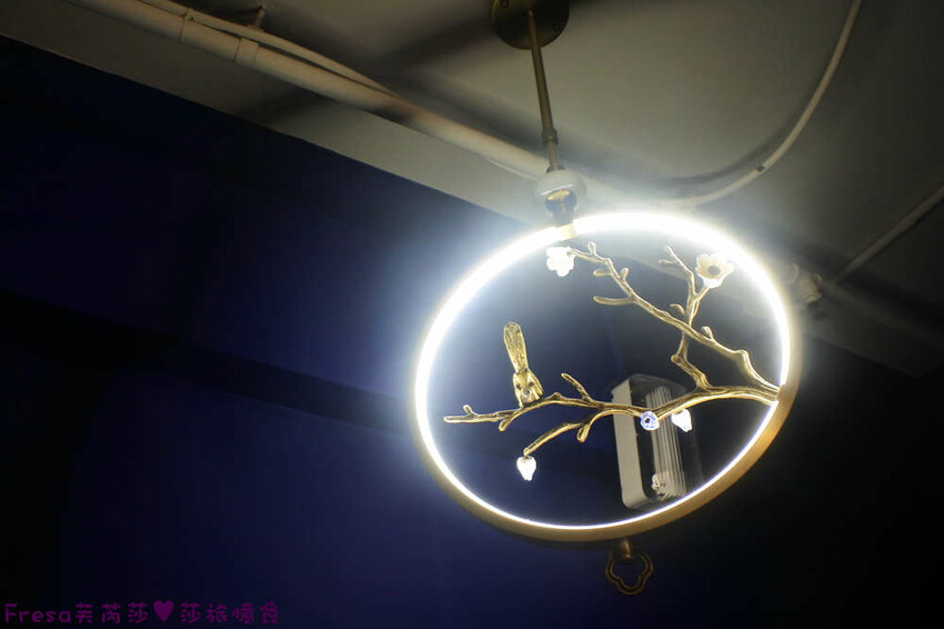 嘉義飯店【安蘭居旅店】高樓遠眺火車的優雅設計系!還有背包客房專屬客廳廚房│嘉義火車站│洗烘衣機│嘉義青旅 - Fresa芙芮莎♥莎旅憶食