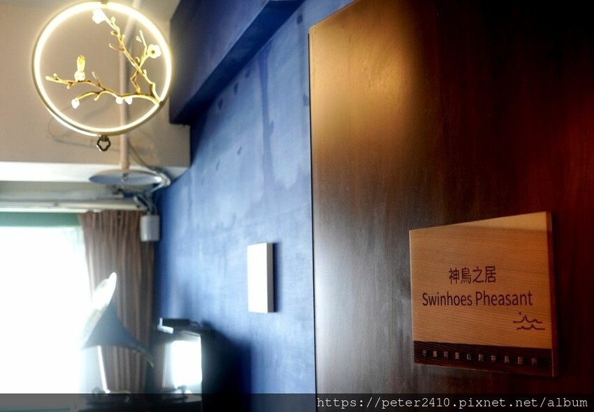 安蘭居旅店 (35).jpg