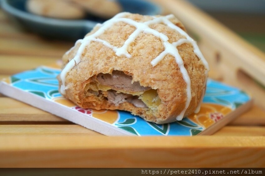 安蘭居旅店 (55).jpg