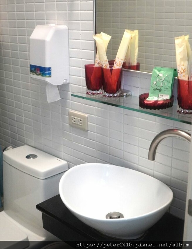 安蘭居旅店 (16).jpg