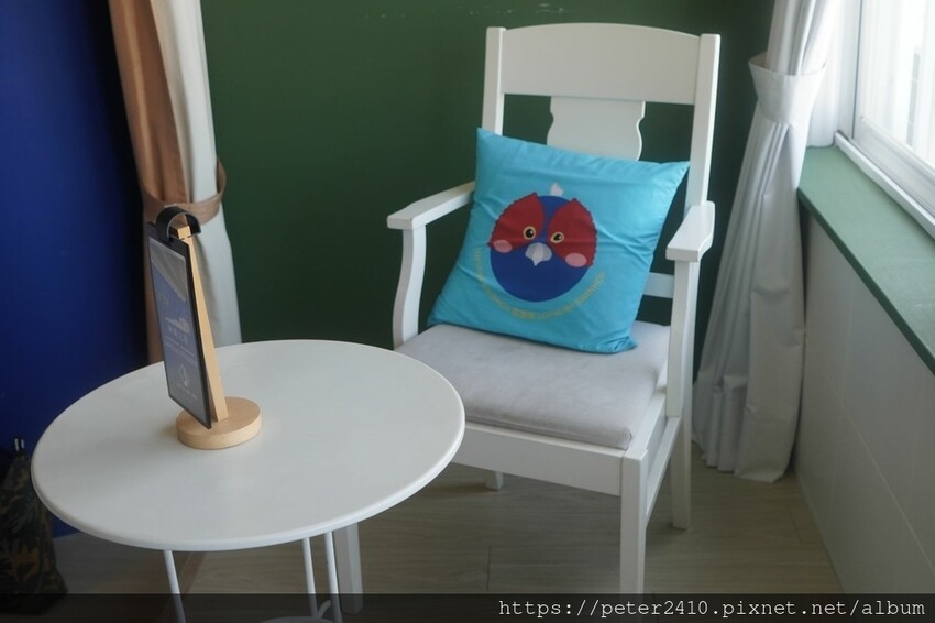 安蘭居旅店 (45).jpg