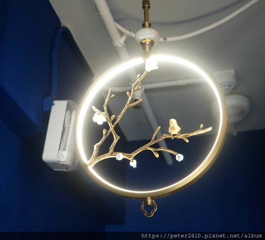 安蘭居旅店 (41).jpg