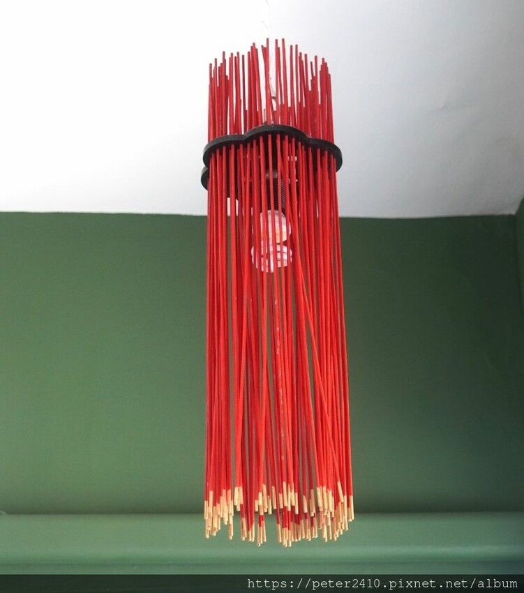 安蘭居旅店 (44).jpg