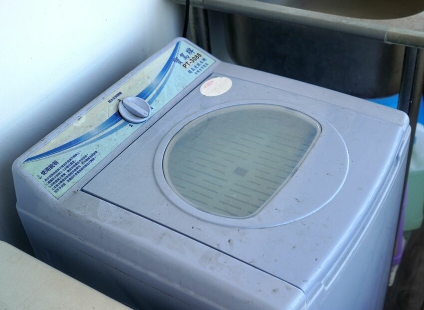 安蘭居旅店 (4).jpg